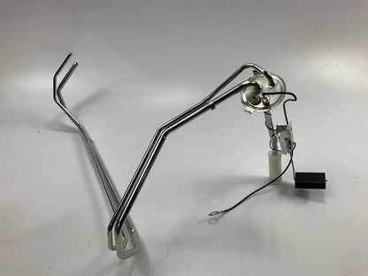 Carquest FG103BCQ Fuel Level Sender - Dual Line Gas Gauge Fuel Tank Sending Unit