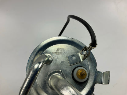 Carquest FG103BCQ Fuel Level Sender - Dual Line Gas Gauge Fuel Tank Sending Unit