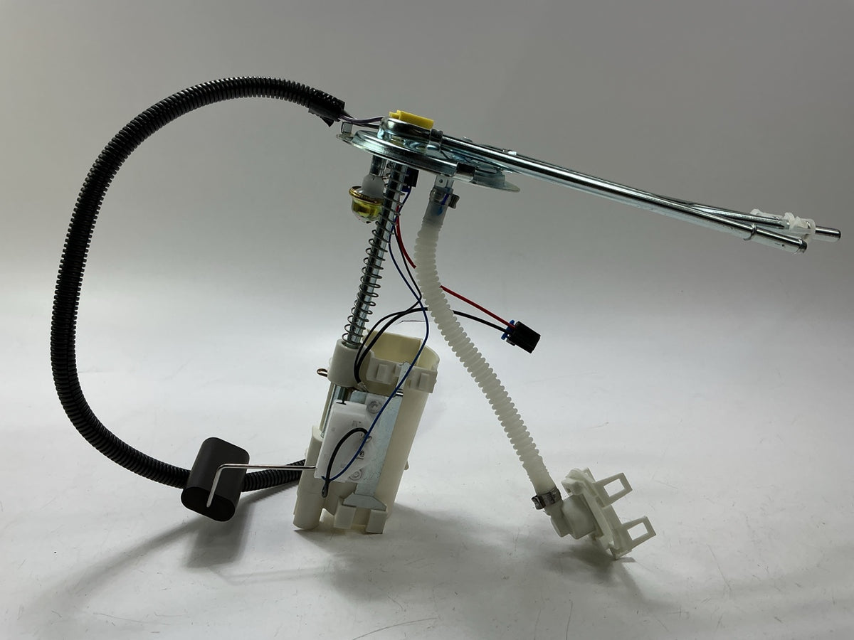 Carquest FG128BCQ Fuel Level Sender Fuel Tank Sending Unit - 1994-1996 Caprice