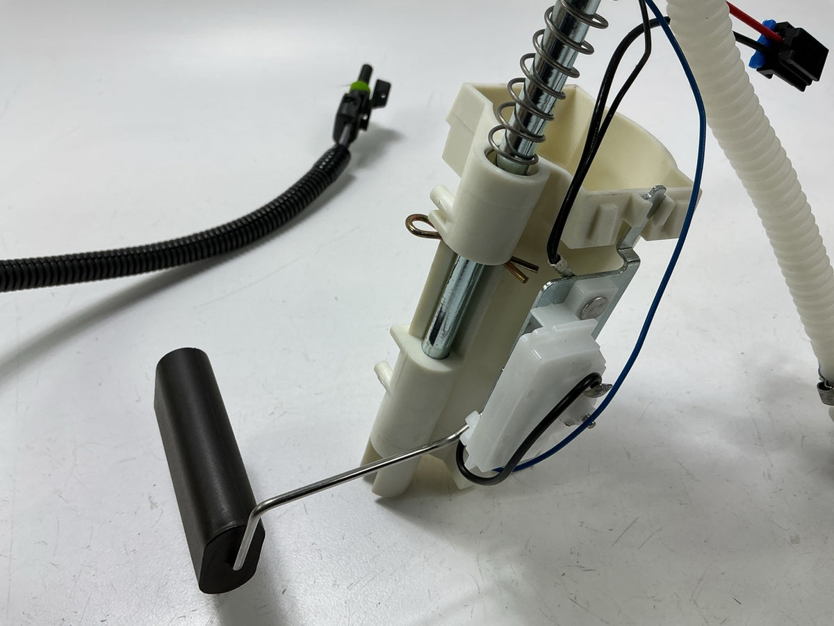 Carquest FG128BCQ Fuel Level Sender Fuel Tank Sending Unit - 1994-1996 Caprice