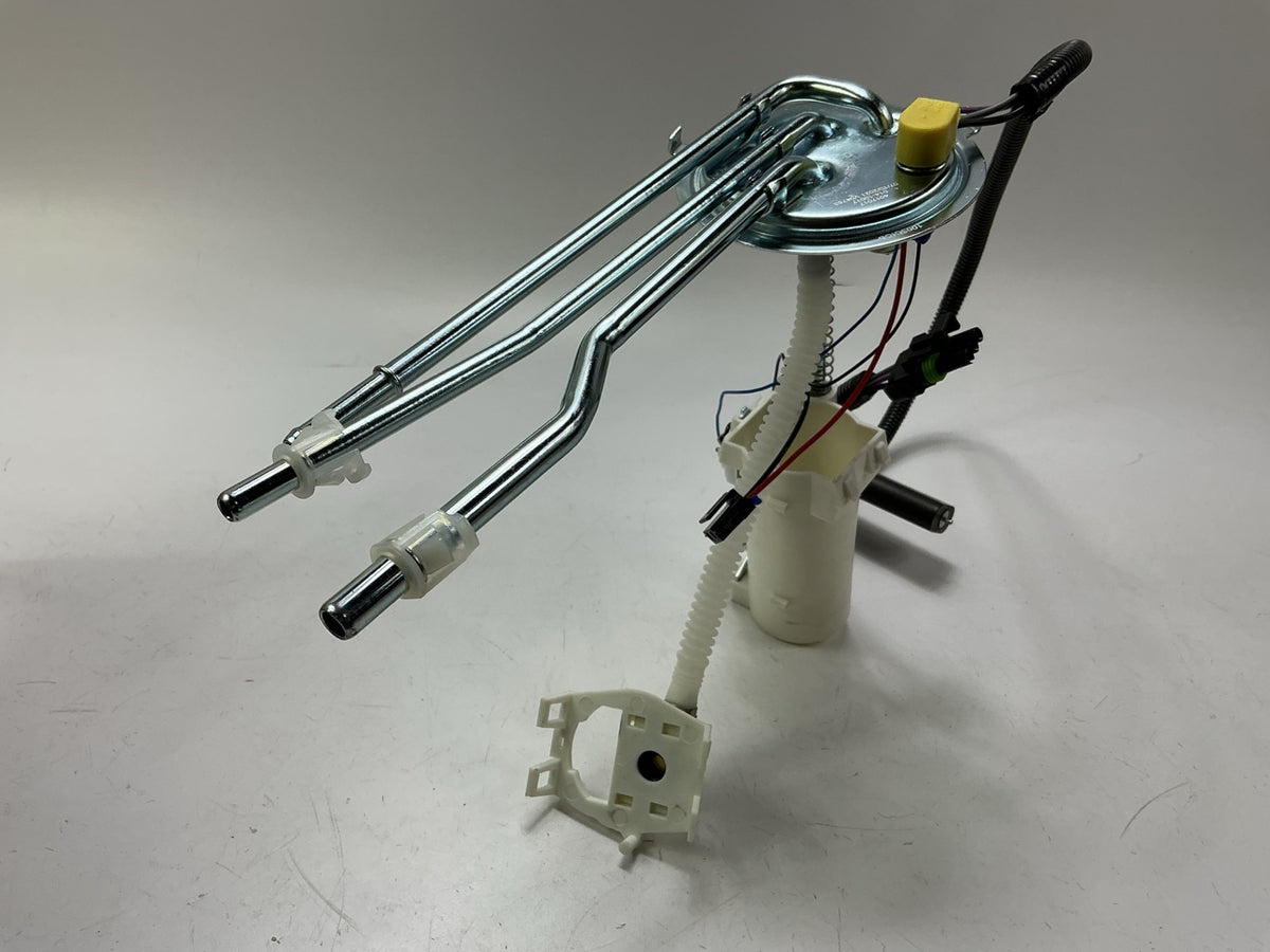 Carquest FG128BCQ Fuel Level Sender Fuel Tank Sending Unit - 1994-1996 Caprice