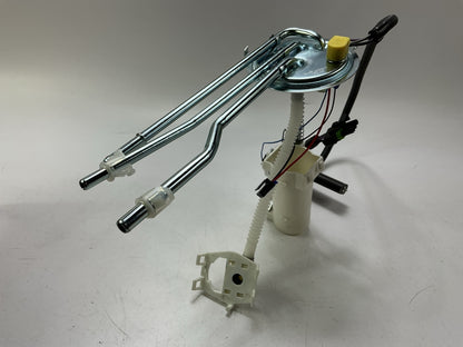 Carquest FG128BCQ Fuel Level Sender Fuel Tank Sending Unit - 1994-1996 Caprice