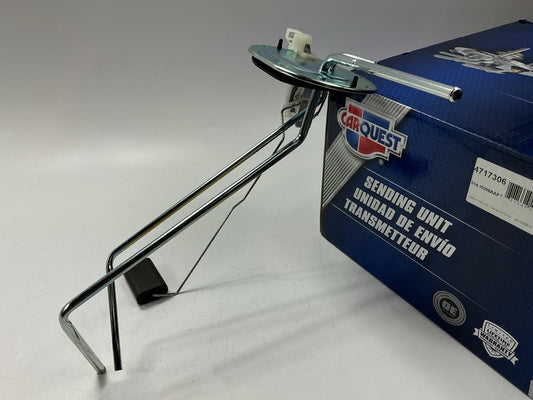 Carquest FG82ACQ Fuel Level Sender Fuel Tank Gas Gauge Sending Unit