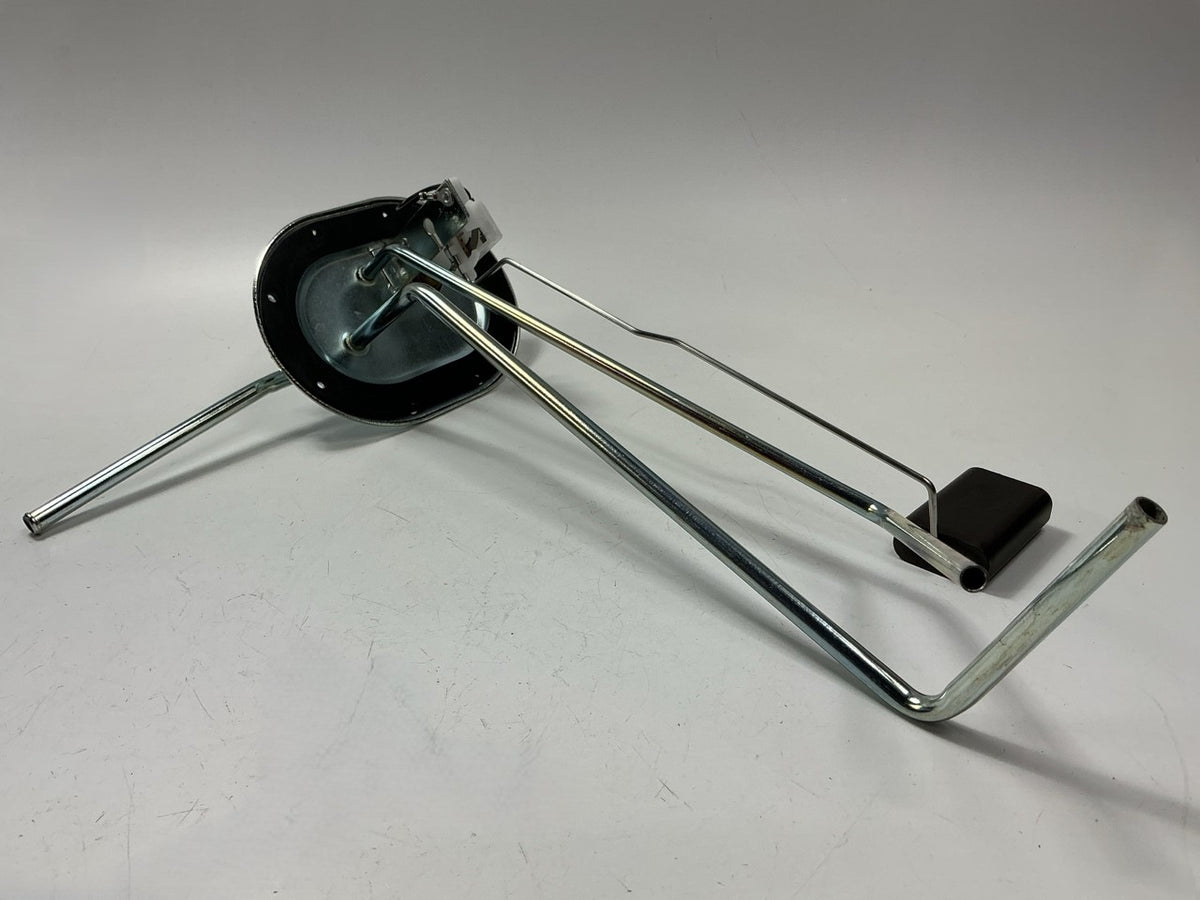 Carquest FG82ACQ Fuel Level Sender Fuel Tank Gas Gauge Sending Unit