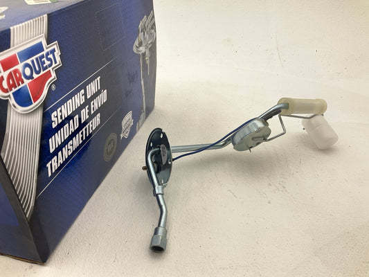 AS-IS AS SHOWN Carquest FG84ACQ Fuel Level Sender 5/16'' Outlet Fuel Sending Unit