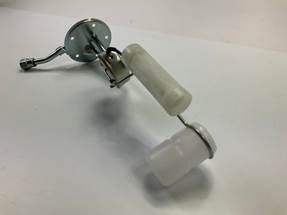 Carquest FG84ACQ Fuel Level Sender 5/16'' Outlet Fuel Gas Tank Sending Unit