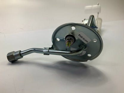 Carquest FG84ACQ Fuel Level Sender 5/16'' Outlet Fuel Gas Tank Sending Unit