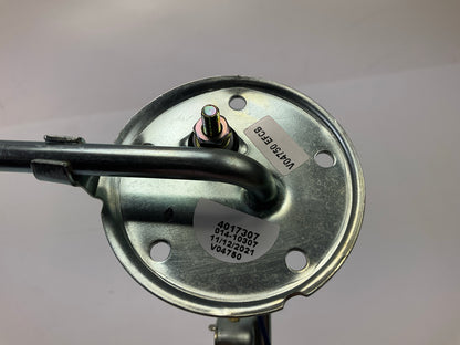 Carquest FG84ACQ Fuel Level Sender 5/16'' Outlet Fuel Gas Tank Sending Unit