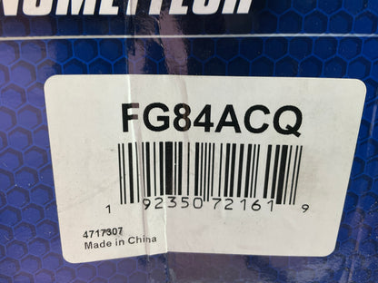 Carquest FG84ACQ Fuel Level Sender 5/16'' Outlet Fuel Gas Tank Sending Unit