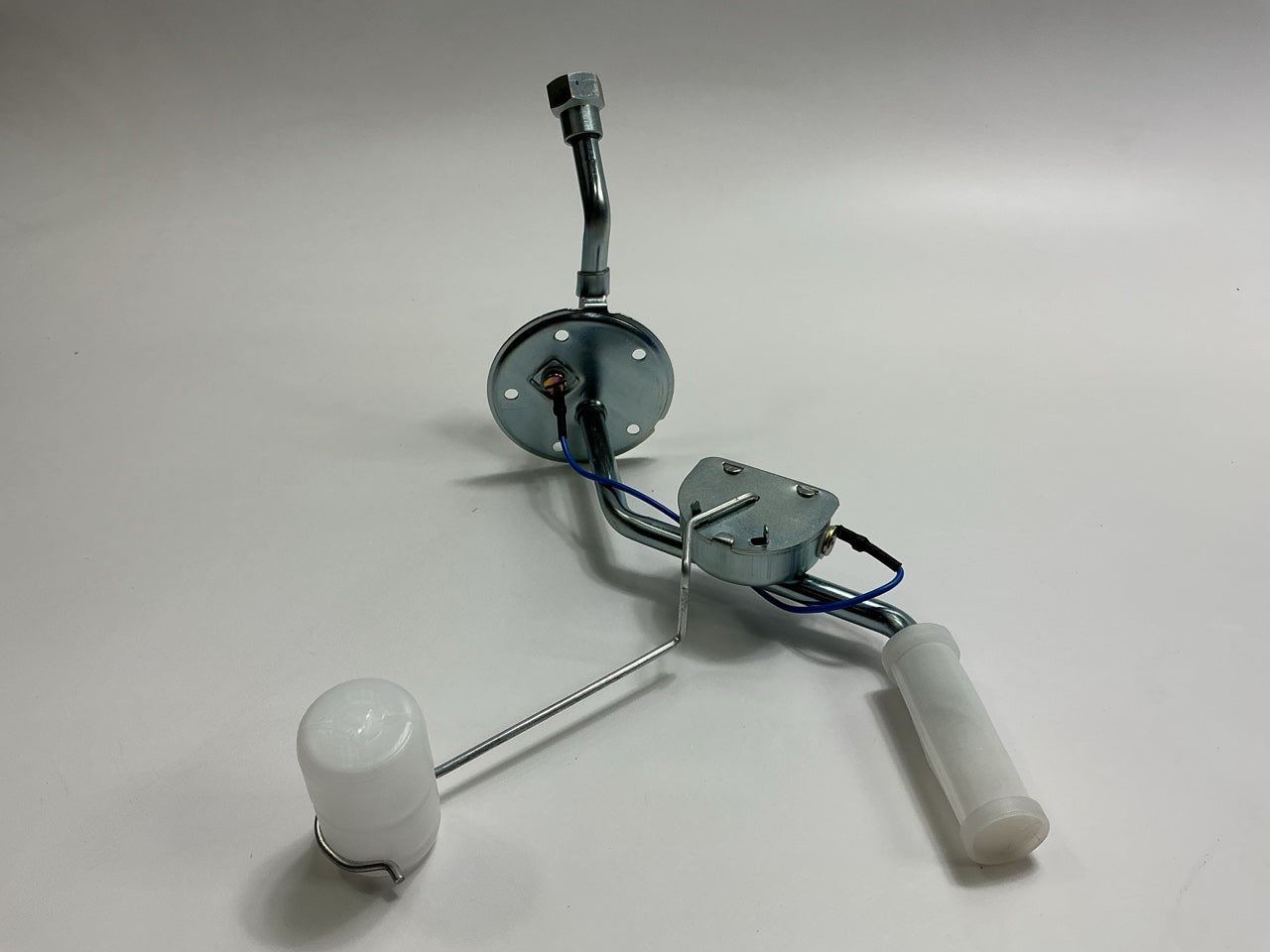 Carquest FG84BCQ Fuel Level Sender Fuel Tank Sending Unit 3/8'' Outlet