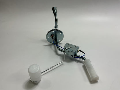 Carquest FG84BCQ Fuel Level Sender Fuel Tank Sending Unit 3/8'' Outlet