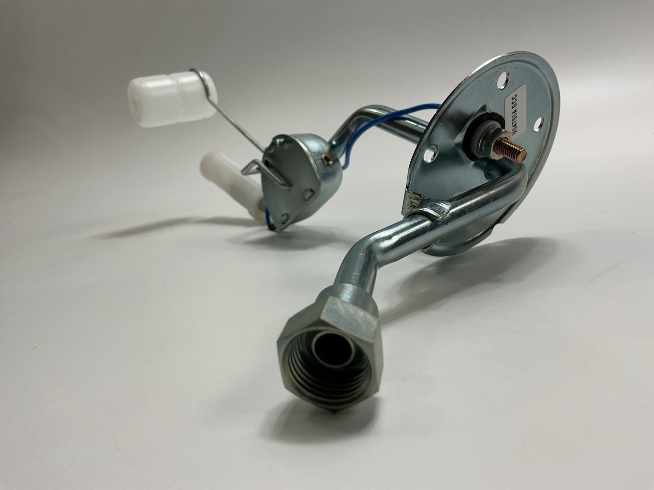 Carquest FG84BCQ Fuel Level Sender Fuel Tank Sending Unit 3/8'' Outlet