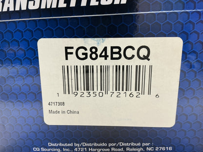 Carquest FG84BCQ Fuel Level Sender Fuel Tank Sending Unit 3/8'' Outlet