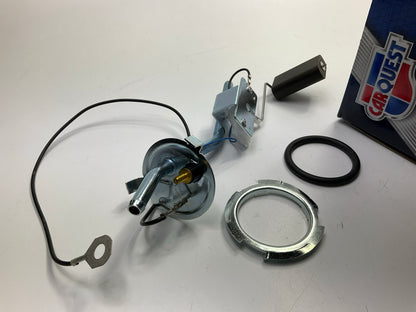 Carquest FG88DCQ Fuel Tank Level Sender Unit
