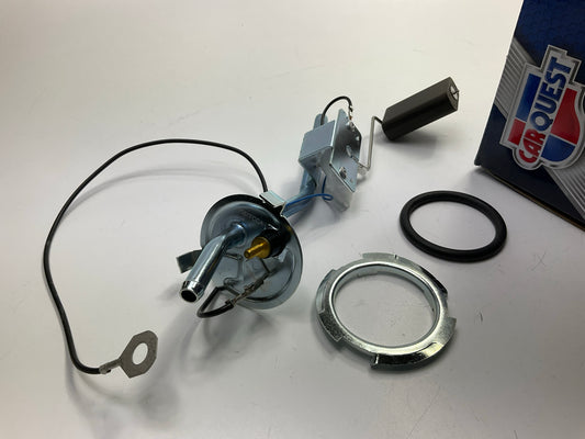 Carquest FG88DCQ Fuel Tank Level Sender Unit