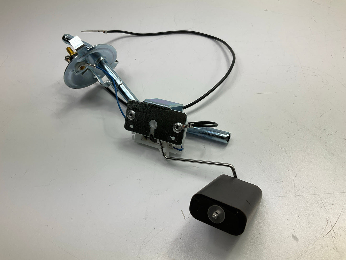 Carquest FG88DCQ Fuel Tank Level Sender Unit