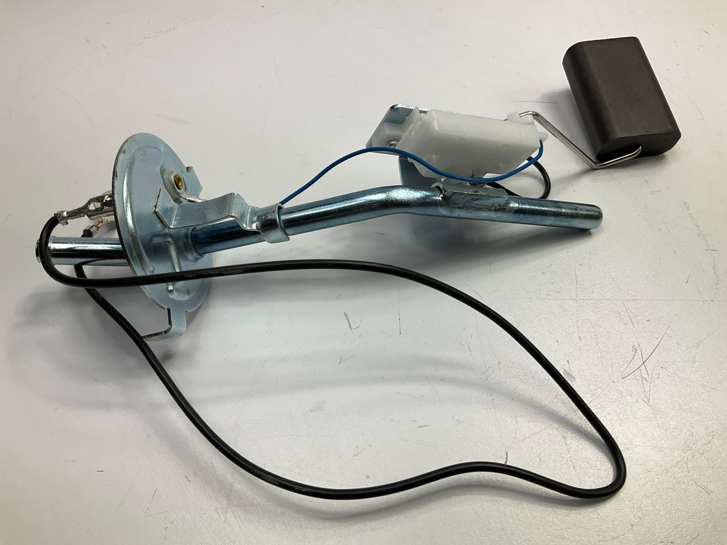 Carquest FG88DCQ Fuel Tank Level Sender Unit