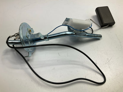 Carquest FG88DCQ Fuel Tank Level Sender Unit