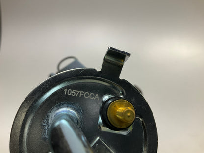 Carquest FG88DCQ Fuel Tank Level Sender Unit