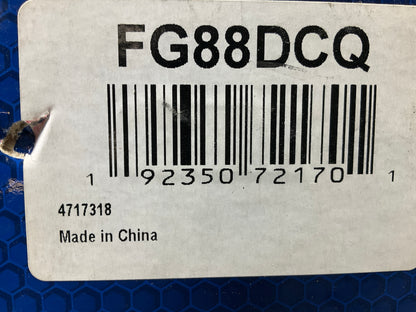 Carquest FG88DCQ Fuel Tank Level Sender Unit
