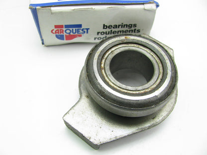 Carquest FI-1710-C Clutch Release Bearing