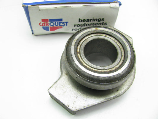 Carquest FI-1710-C Clutch Release Bearing