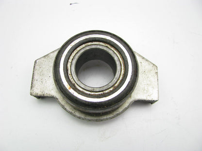 Carquest FI-1710-C Clutch Release Bearing