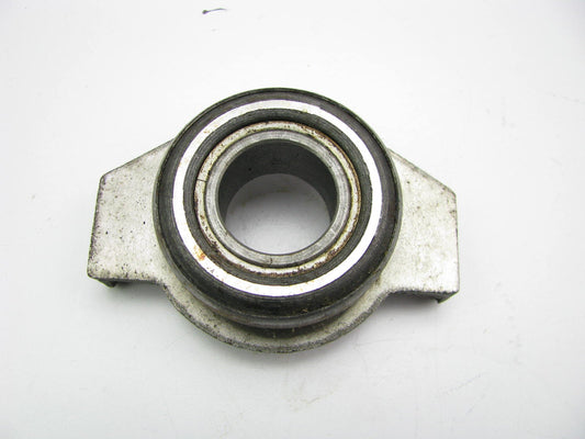 Carquest FI-1710-C Clutch Release Bearing
