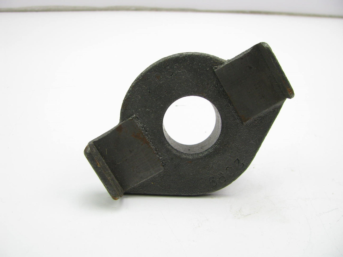 Carquest FI-1710-C Clutch Release Bearing
