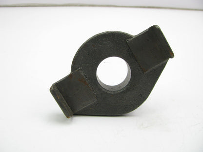 Carquest FI-1710-C Clutch Release Bearing