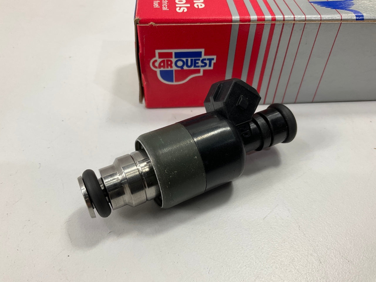 Carquest FJ-64 Fuel Injector -  OEM Rochester / GM # 5235136