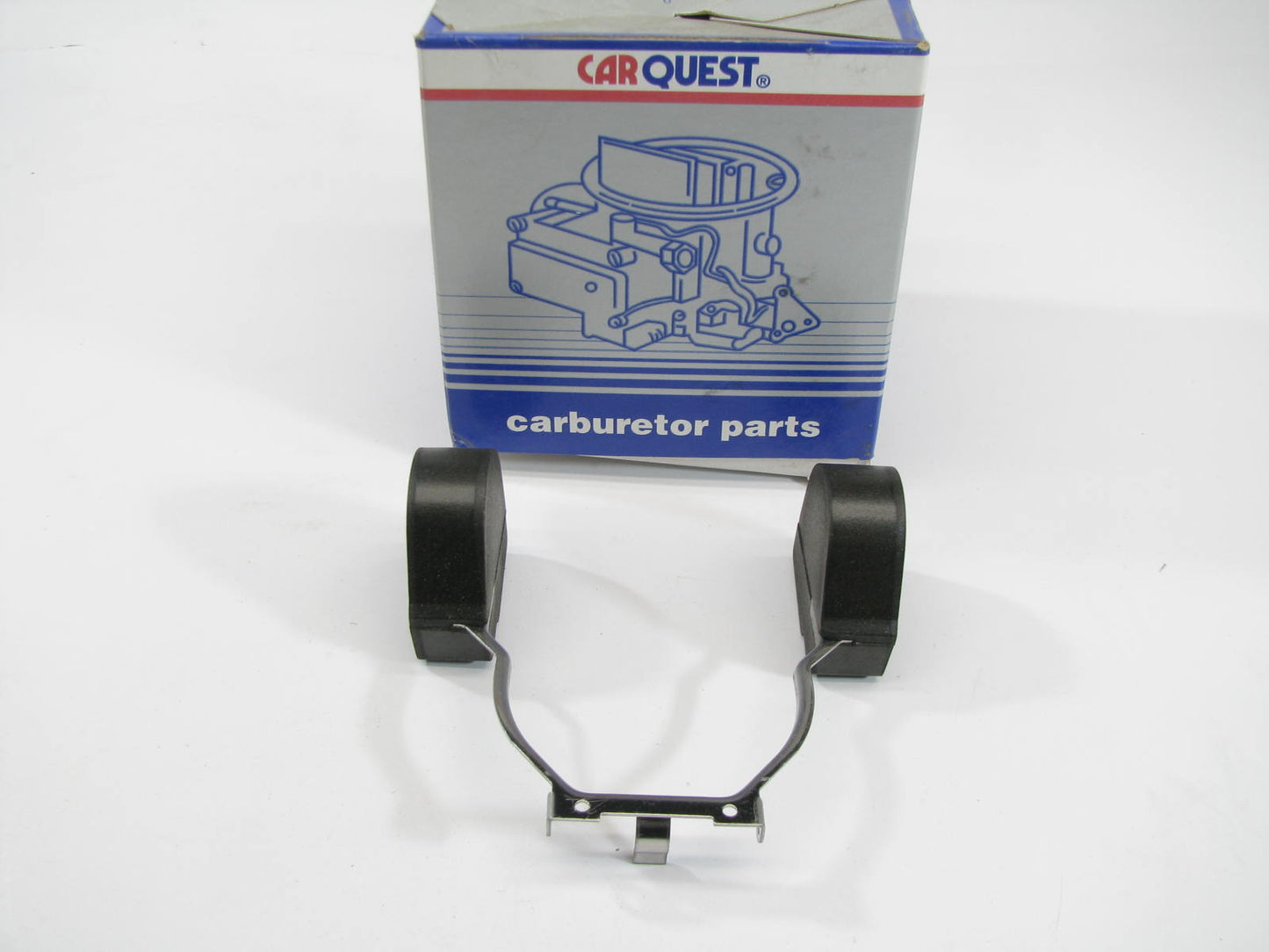 Carquest FL16 Carburetor Float for 1979-1981 Ford Holley 1-BBL 1946