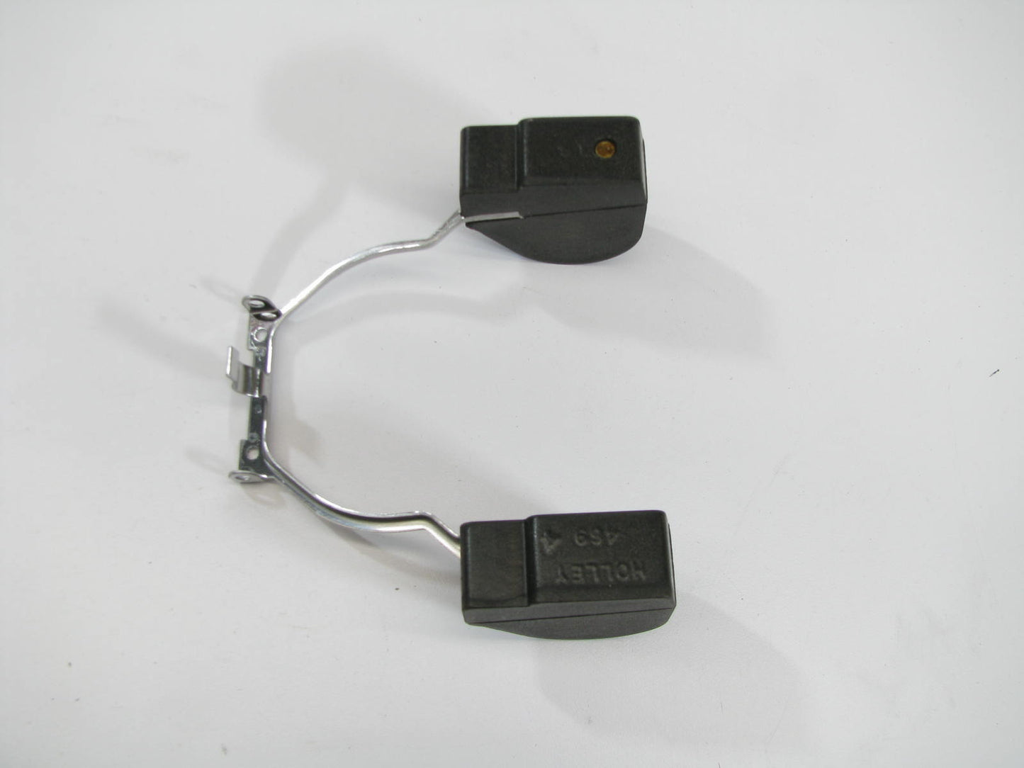 Carquest FL16 Carburetor Float 1979-1981 Ford For Holley 1-BBL 1946