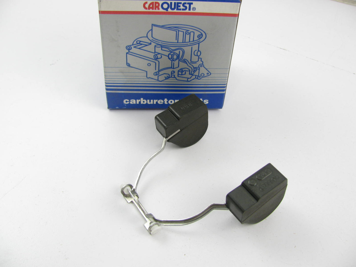 Carquest FL88 Carburetor Float For Holley Weber 2BBL 84-86 Mustang Marquis 2.3L