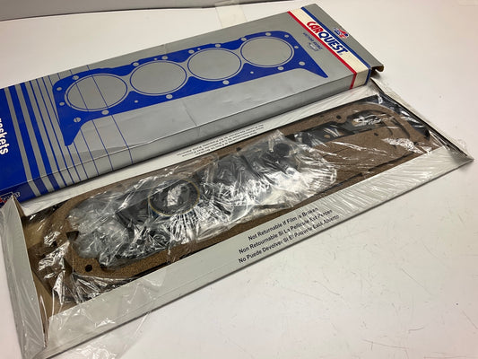 Carquest (Victor) FS3428Y Full Gasket Set For 1975-1983 Ford 5.8L 351 Windsor V8