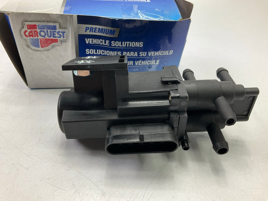 Carquest FSC1007 Universal 6-port Fuel Tank Gas Select Valve
