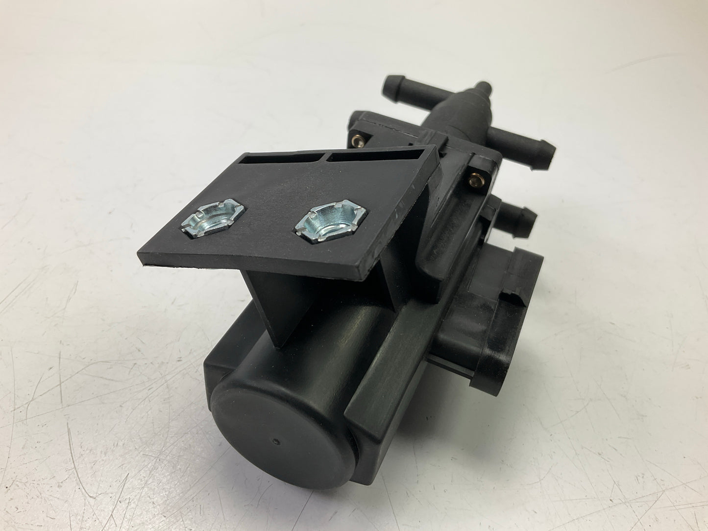Carquest FSC1007 Universal 6-port Fuel Tank Gas Select Valve