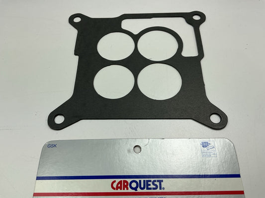Carquest G25178 4-bbl  Carburetor Mounting Gasket