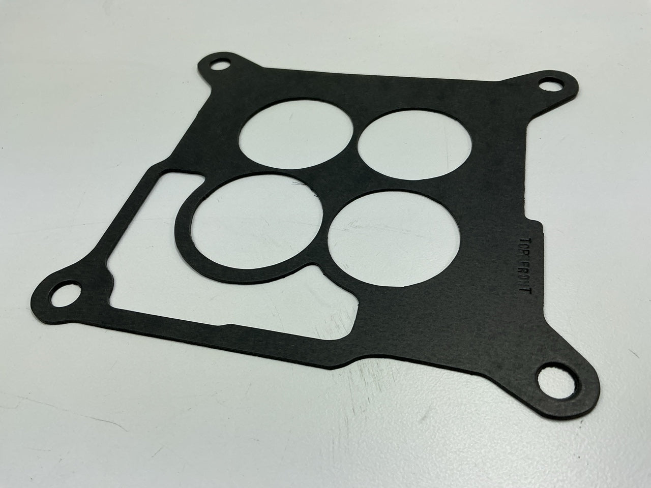 Carquest G25178 4-bbl  Carburetor Mounting Gasket