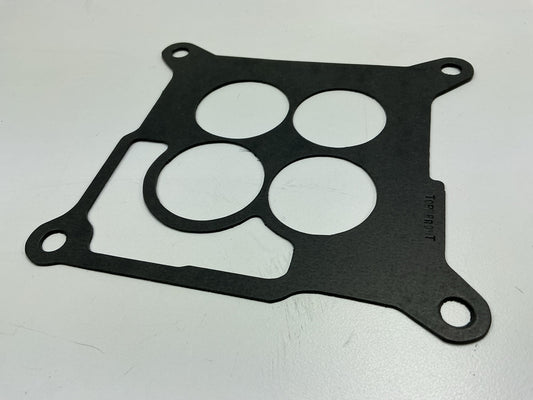 Carquest G25178 4-bbl  Carburetor Mounting Gasket