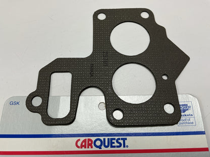 Carquest G25701 Carburetor Mounting Gasket