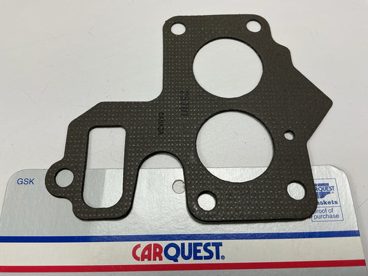 Carquest G25701 Carburetor Mounting Gasket