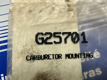Carquest G25701 Carburetor Mounting Gasket