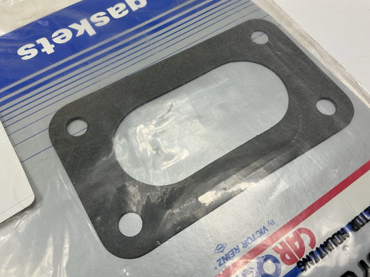 Carquest G25769 Carburetor Mounting Gasket