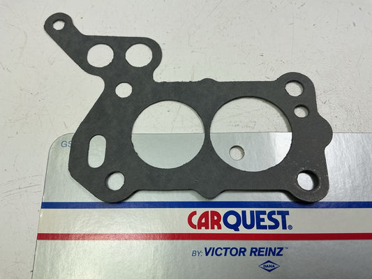 Carquest G25771 Carburetor Mounting Gasket