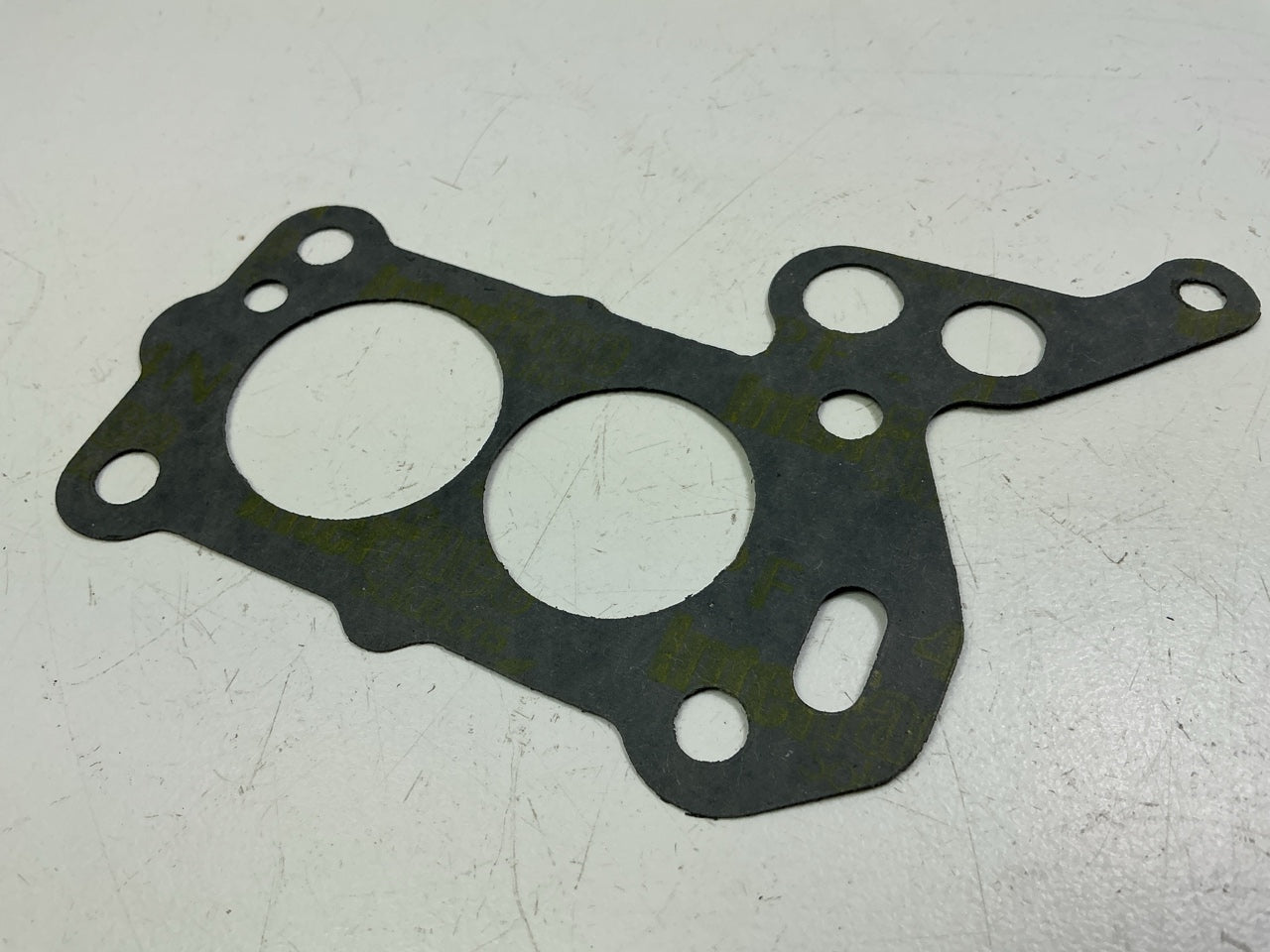 Carquest G25771 Carburetor Mounting Gasket