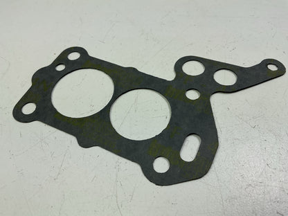 Carquest G25771 Carburetor Mounting Gasket