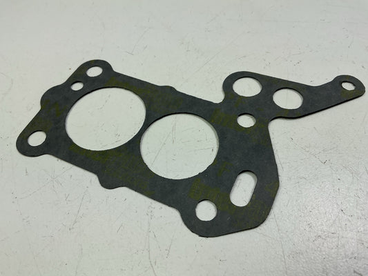 Carquest G25771 Carburetor Mounting Gasket