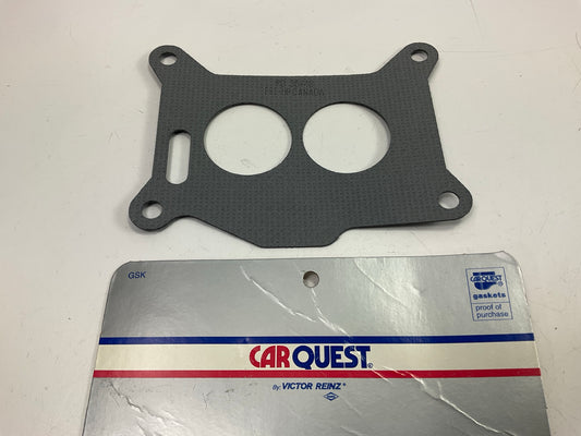 Carquest G26252 Carburetor Mounting Gasket