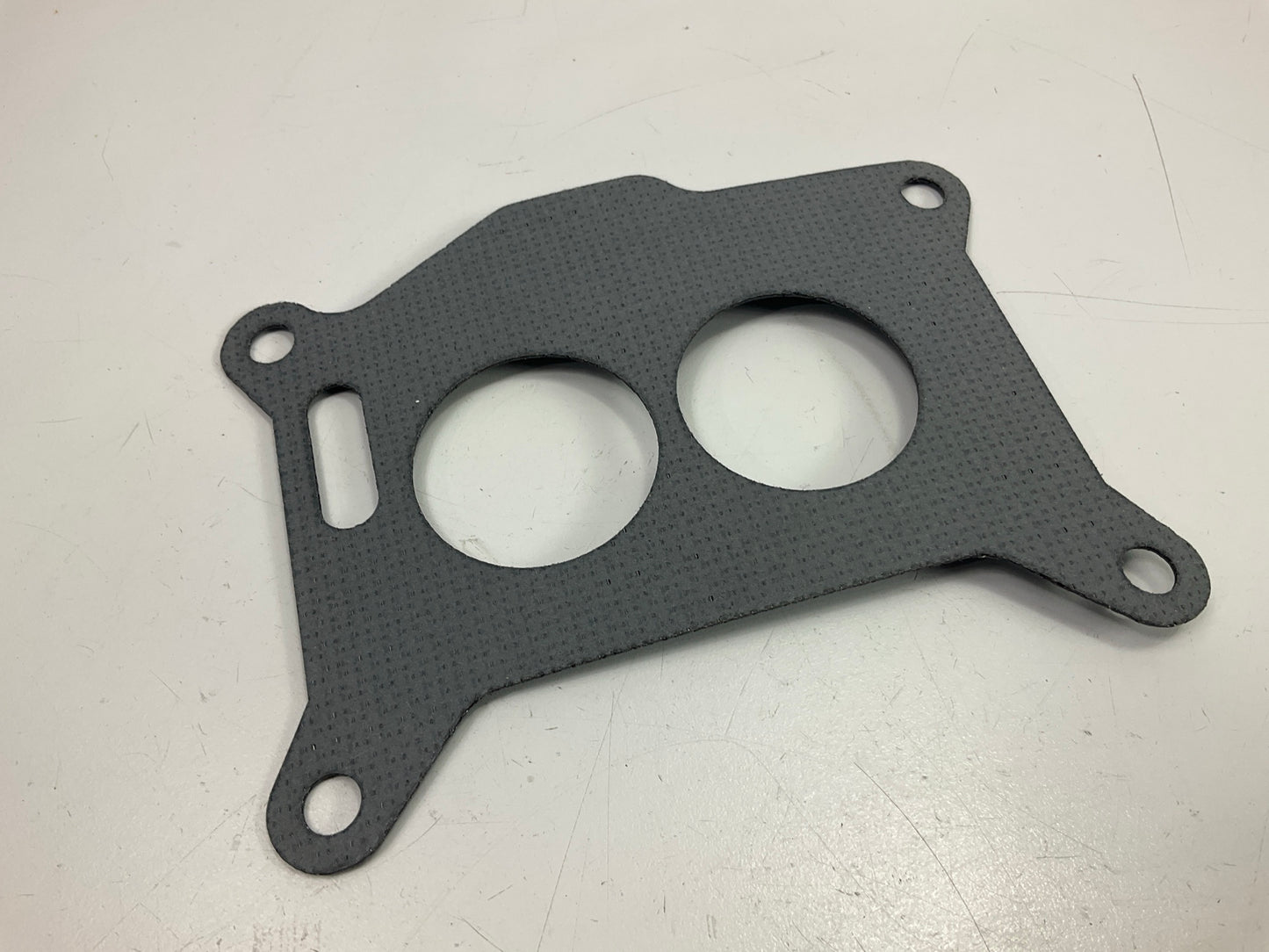 Carquest G26252 Carburetor Mounting Gasket